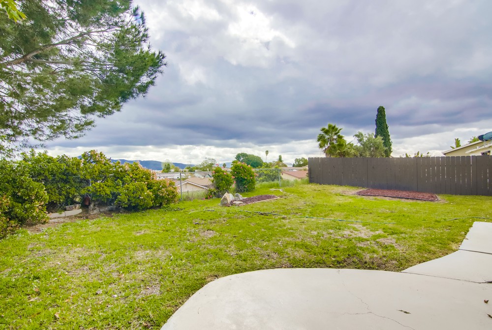 Virtual tour photo 41 of 46 for 339 Ridgecrest Dr
