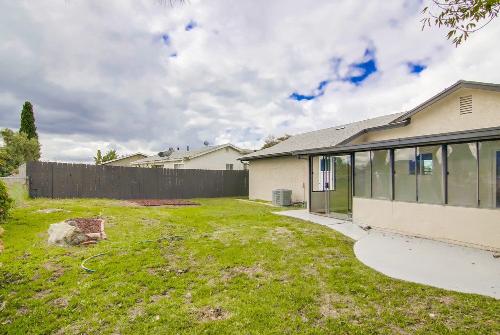 Virtual tour photo 42 of 46 for 339 Ridgecrest Dr