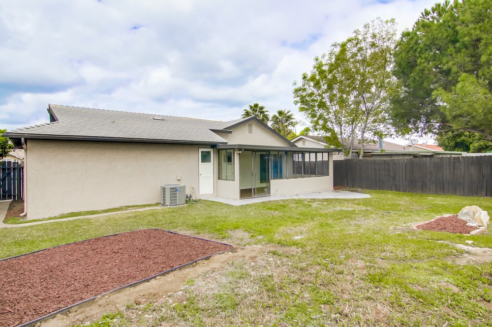 Virtual tour photo 43 of 46 for 339 Ridgecrest Dr