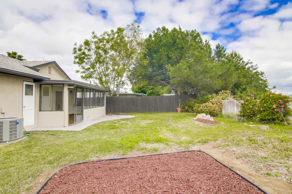 Virtual tour photo 44 of 46 for 339 Ridgecrest Dr