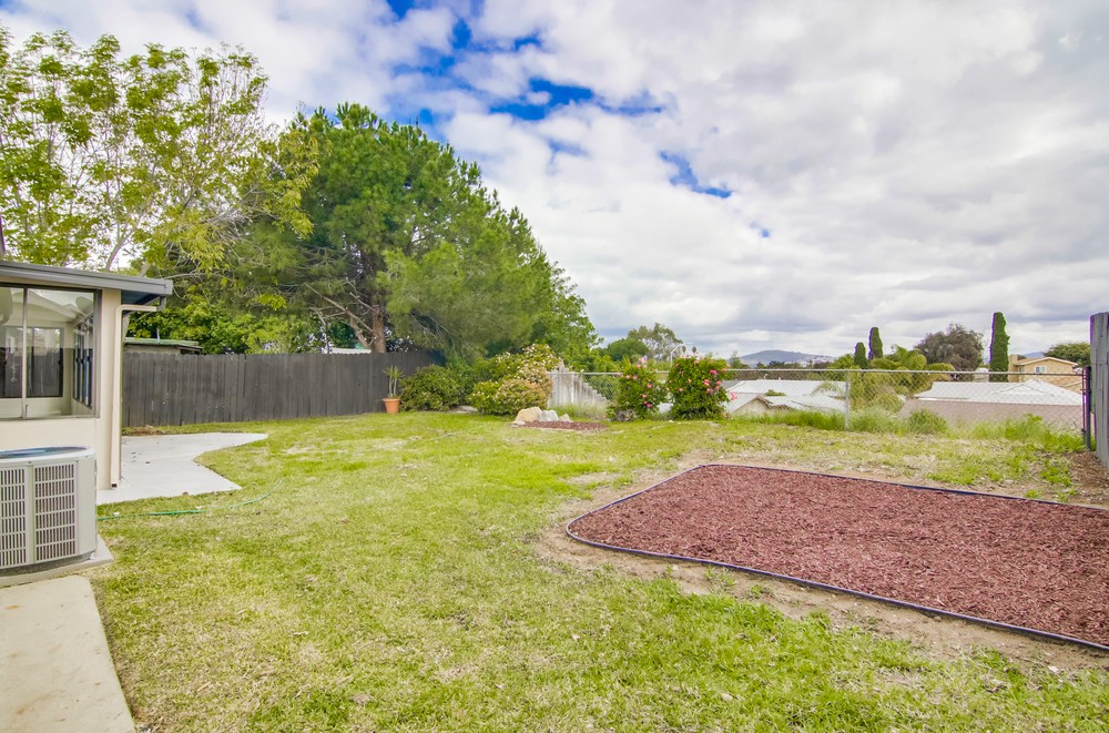 Virtual tour photo 45 of 46 for 339 Ridgecrest Dr