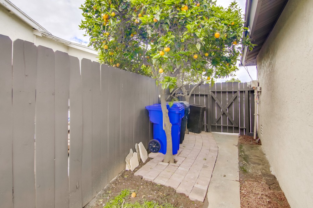 Virtual tour photo 46 of 46 for 339 Ridgecrest Dr