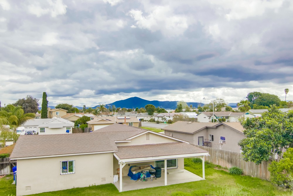 Virtual tour photo 47 of 46 for 339 Ridgecrest Dr