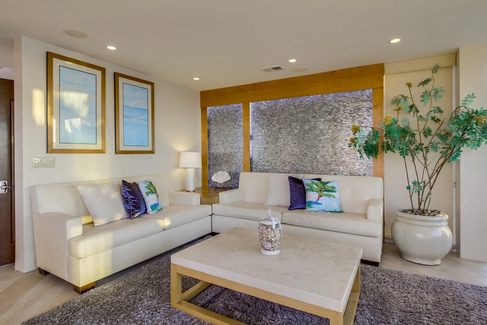 Virtual tour photo 19 of 99 for 3393 Ocean Front Walk