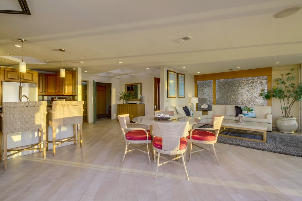 Virtual tour photo 30 of 99 for 3393 Ocean Front Walk