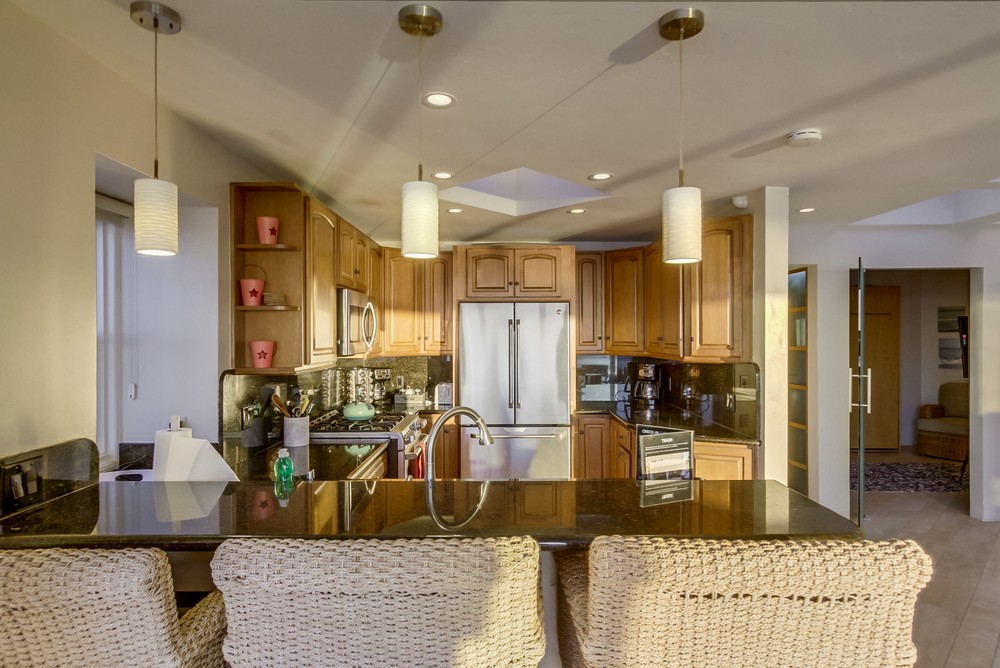 Virtual tour photo 32 of 99 for 3393 Ocean Front Walk
