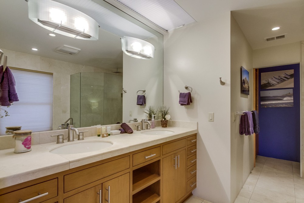 Virtual tour photo 47 of 99 for 3393 Ocean Front Walk