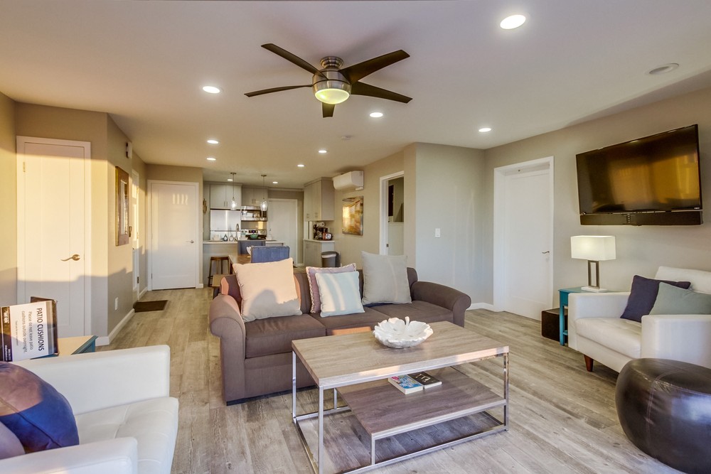 Virtual tour photo 59 of 99 for 3393 Ocean Front Walk
