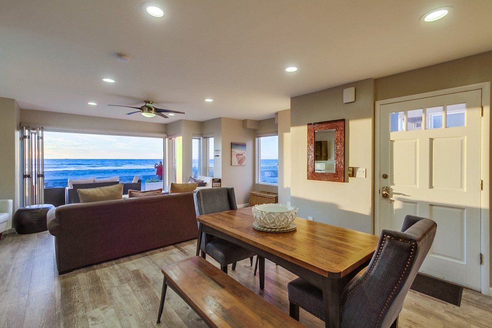 Virtual tour photo 60 of 99 for 3393 Ocean Front Walk