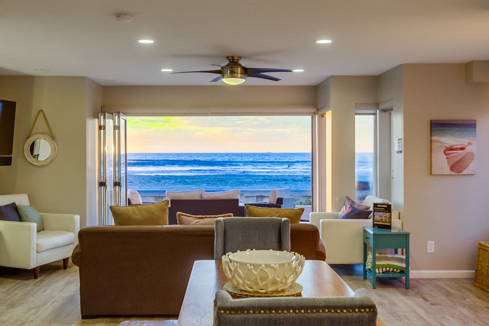 Virtual tour photo 61 of 99 for 3393 Ocean Front Walk