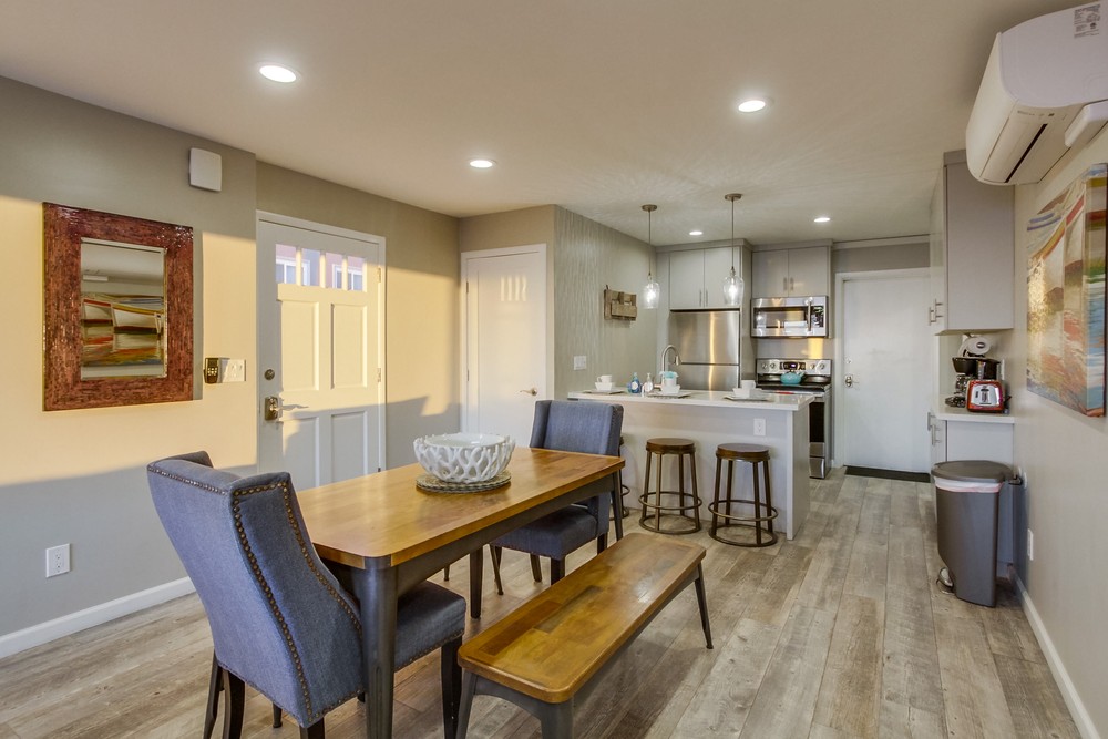 Virtual tour photo 63 of 99 for 3393 Ocean Front Walk
