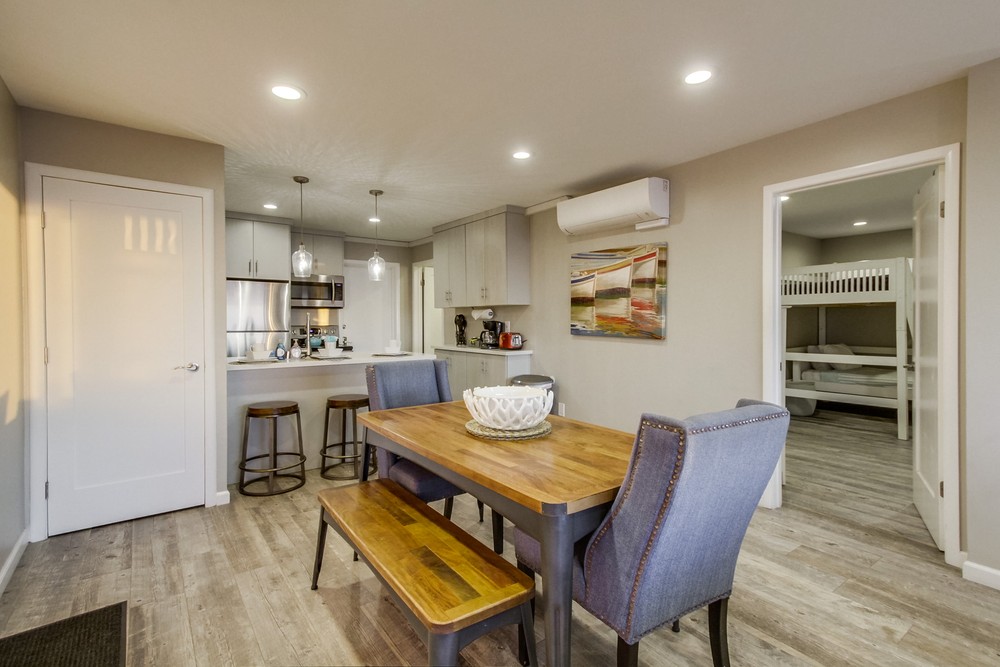 Virtual tour photo 64 of 99 for 3393 Ocean Front Walk
