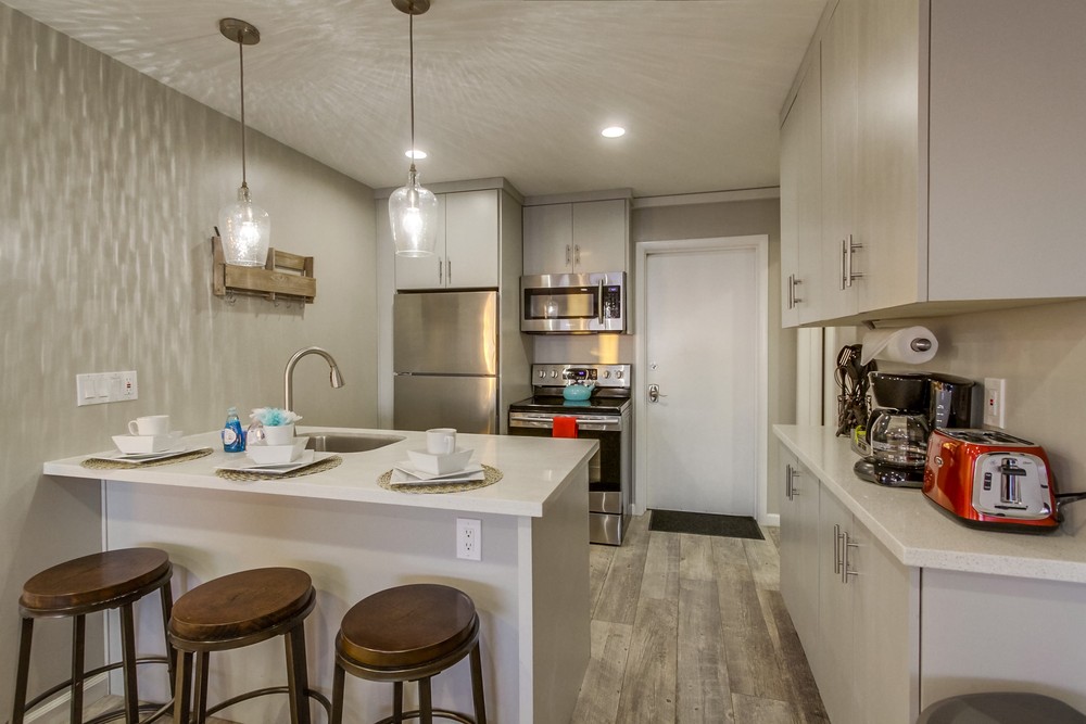 Virtual tour photo 66 of 99 for 3393 Ocean Front Walk