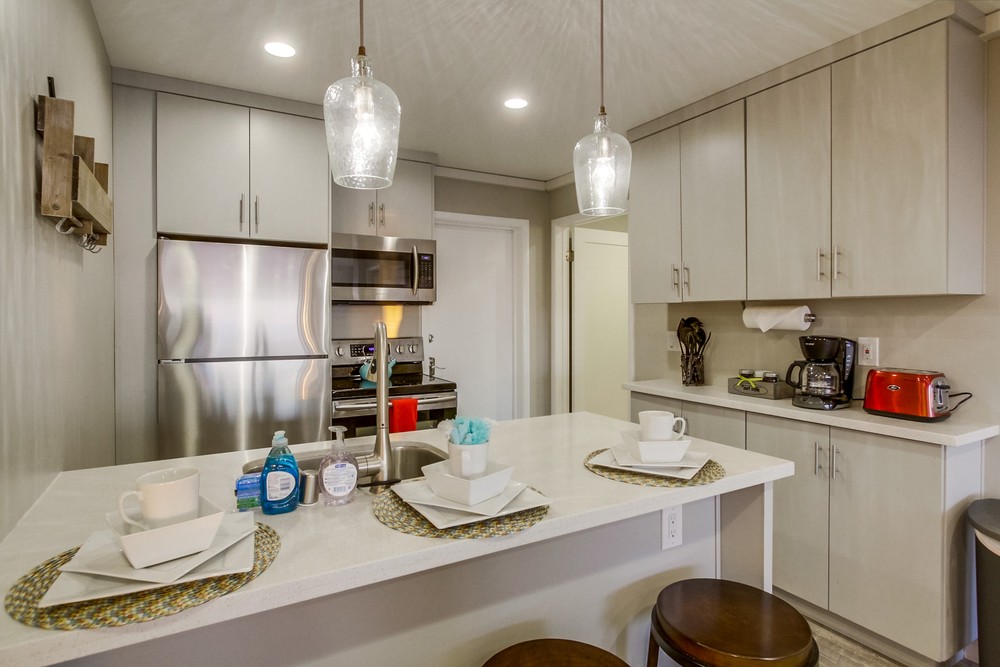 Virtual tour photo 67 of 99 for 3393 Ocean Front Walk