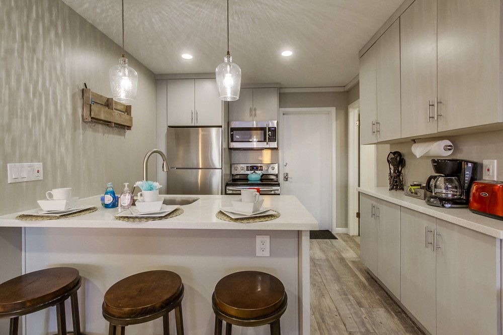 Virtual tour photo 68 of 99 for 3393 Ocean Front Walk