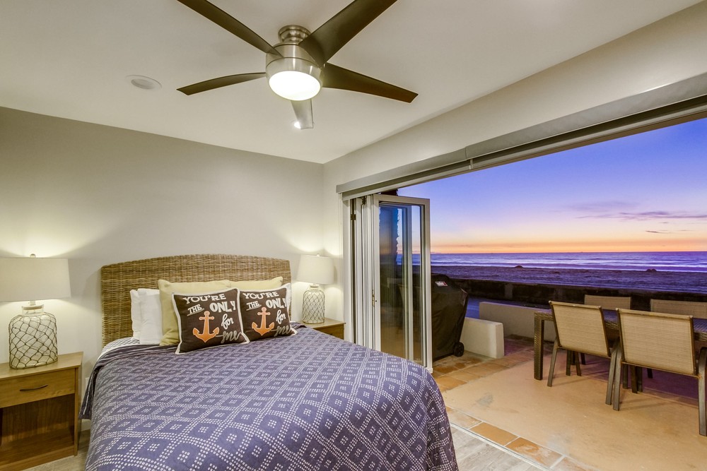 Virtual tour photo 71 of 99 for 3393 Ocean Front Walk