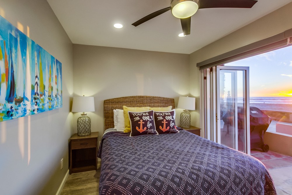 Virtual tour photo 72 of 99 for 3393 Ocean Front Walk