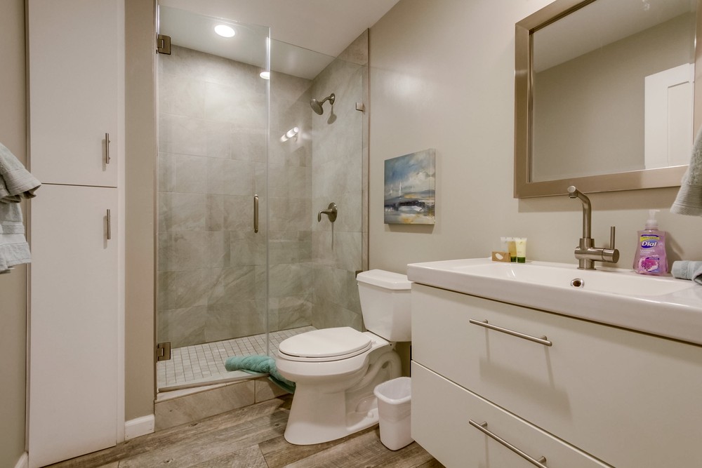 Virtual tour photo 75 of 99 for 3393 Ocean Front Walk