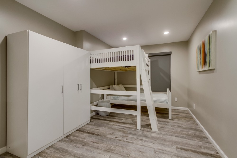 Virtual tour photo 76 of 99 for 3393 Ocean Front Walk