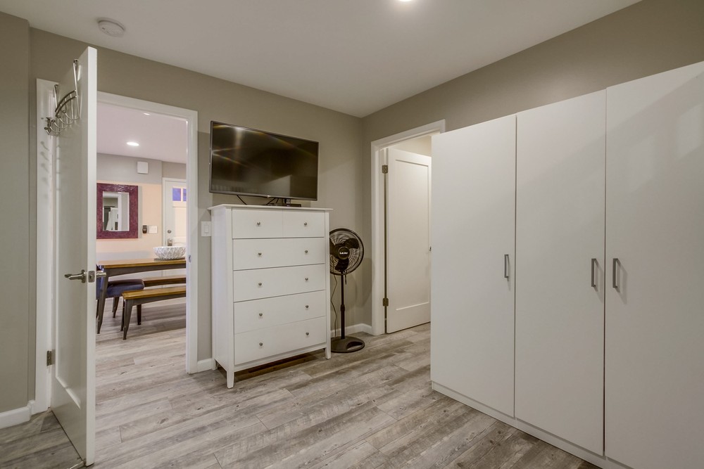 Virtual tour photo 77 of 99 for 3393 Ocean Front Walk