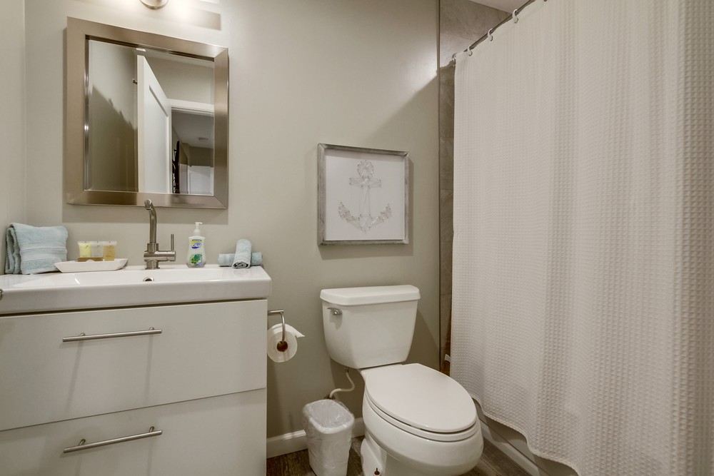 Virtual tour photo 78 of 99 for 3393 Ocean Front Walk