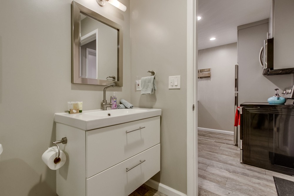 Virtual tour photo 80 of 99 for 3393 Ocean Front Walk