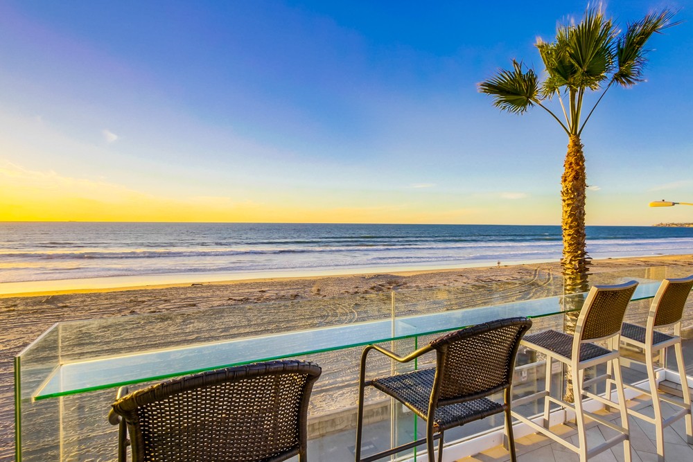 Virtual tour photo 88 of 99 for 3393 Ocean Front Walk