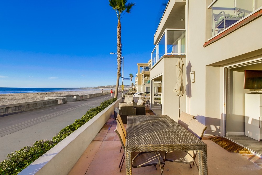 Virtual tour photo 91 of 99 for 3393 Ocean Front Walk
