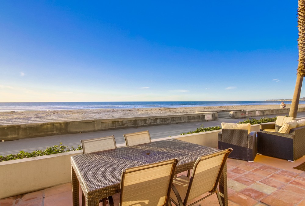 Virtual tour photo 92 of 99 for 3393 Ocean Front Walk