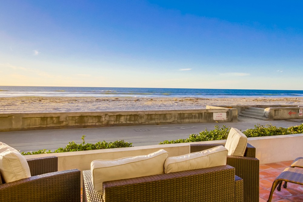 Virtual tour photo 94 of 99 for 3393 Ocean Front Walk