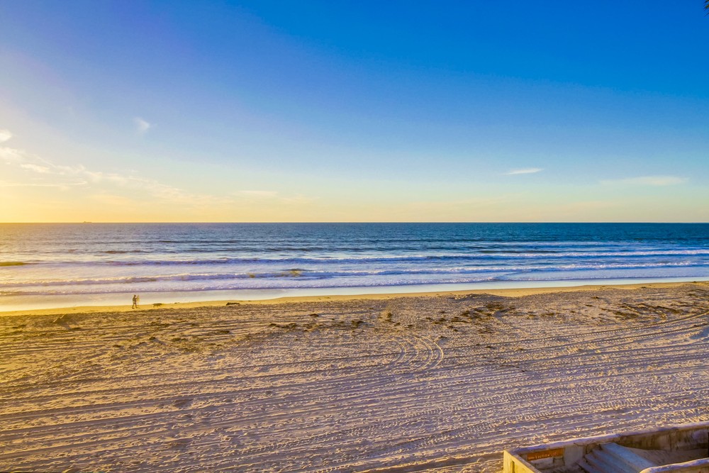 Virtual tour photo 99 of 99 for 3393 Ocean Front Walk