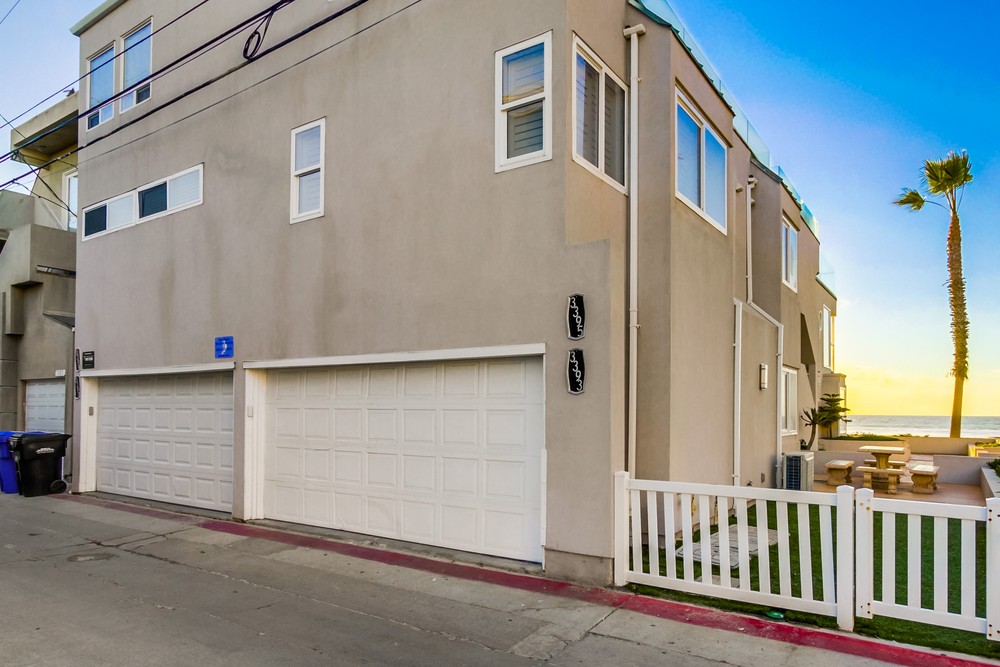 Virtual tour photo 100 of 99 for 3393 Ocean Front Walk