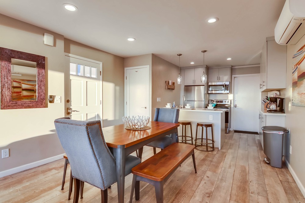 Virtual tour photo 26 of 63 for 3393 Ocean Front Walk