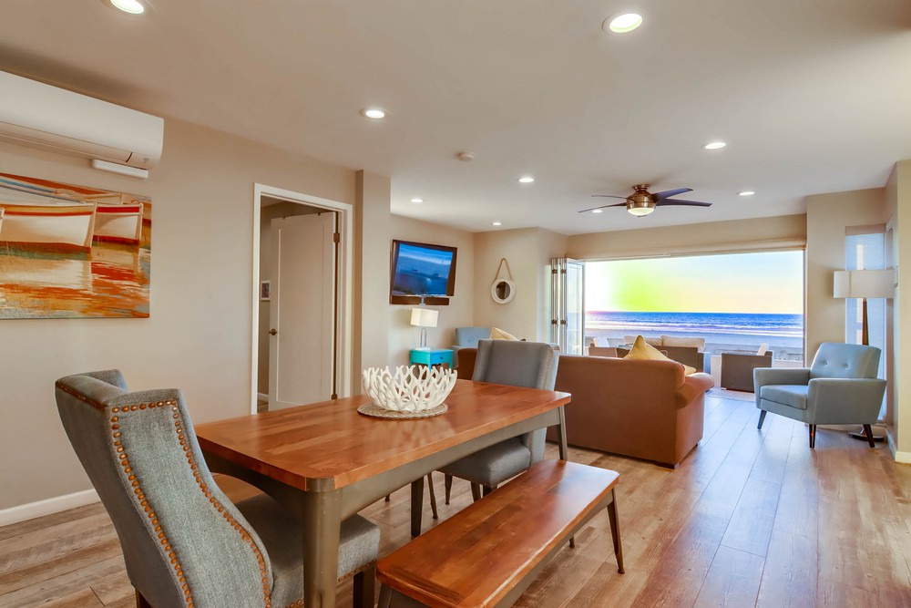 Virtual tour photo 28 of 63 for 3393 Ocean Front Walk