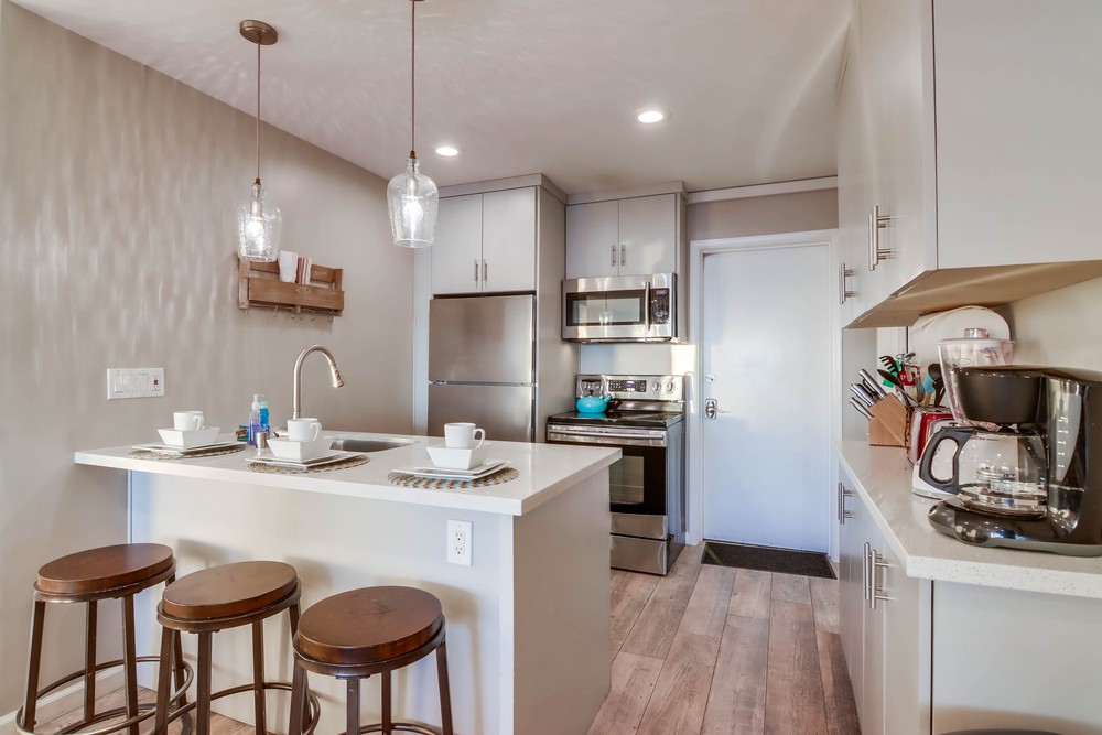 Virtual tour photo 30 of 63 for 3393 Ocean Front Walk