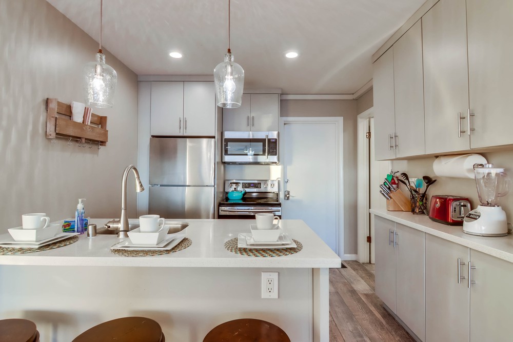 Virtual tour photo 31 of 63 for 3393 Ocean Front Walk