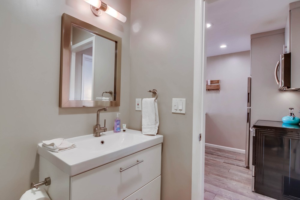 Virtual tour photo 36 of 63 for 3393 Ocean Front Walk