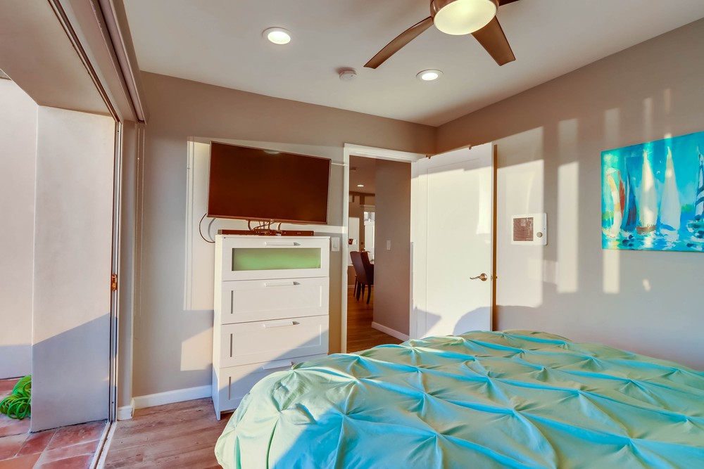 Virtual tour photo 41 of 63 for 3393 Ocean Front Walk