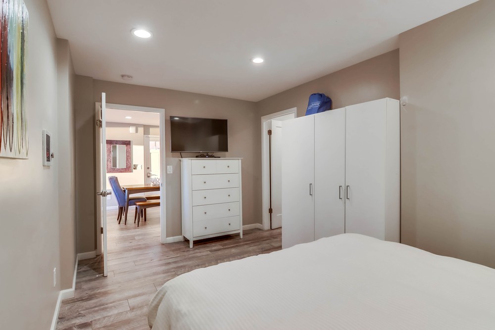 Virtual tour photo 43 of 63 for 3393 Ocean Front Walk