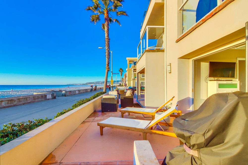 Virtual tour photo 50 of 63 for 3393 Ocean Front Walk