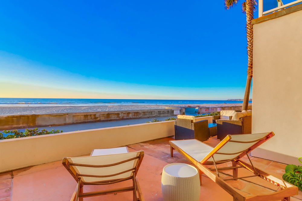 Virtual tour photo 53 of 63 for 3393 Ocean Front Walk