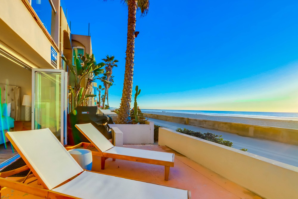 Virtual tour photo 55 of 63 for 3393 Ocean Front Walk
