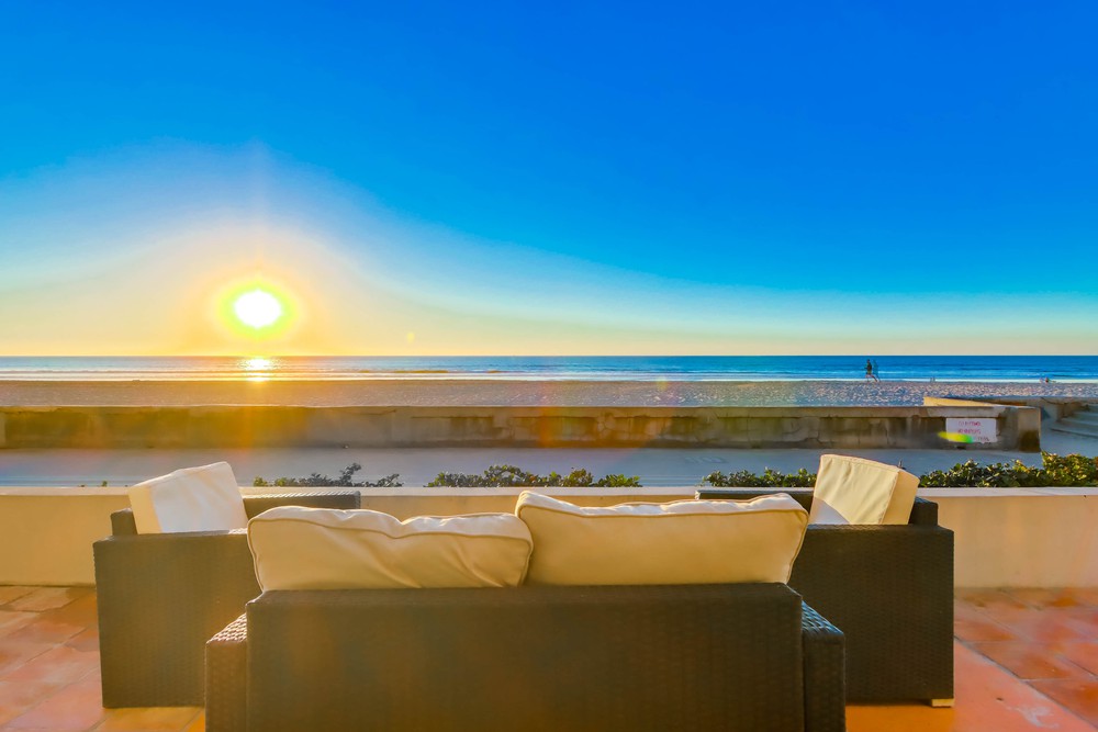 Virtual tour photo 58 of 63 for 3393 Ocean Front Walk