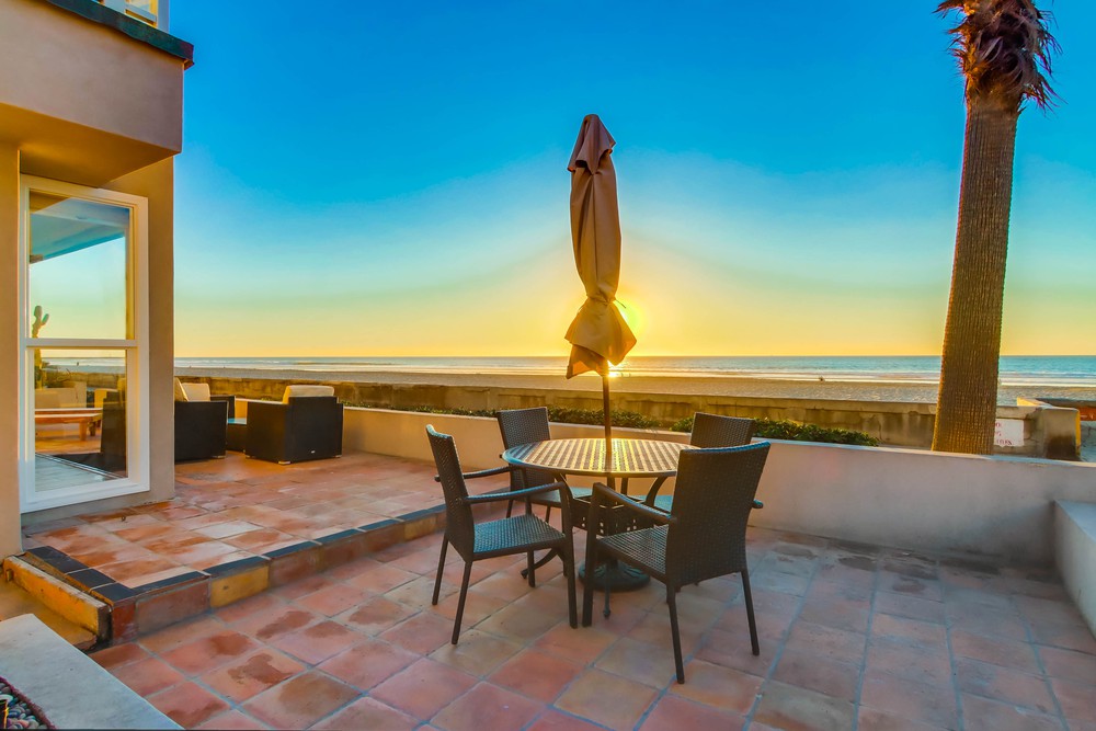 Virtual tour photo 59 of 63 for 3393 Ocean Front Walk