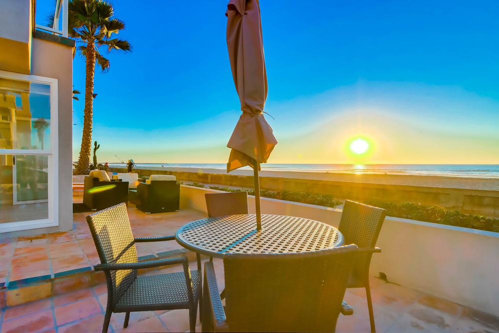 Virtual tour photo 60 of 63 for 3393 Ocean Front Walk