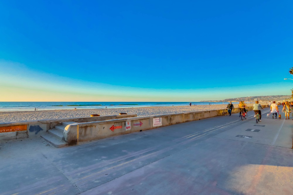 Virtual tour photo 61 of 63 for 3393 Ocean Front Walk