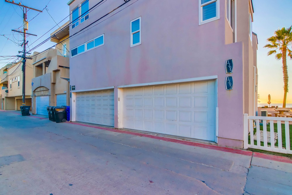 Virtual tour photo 62 of 63 for 3393 Ocean Front Walk