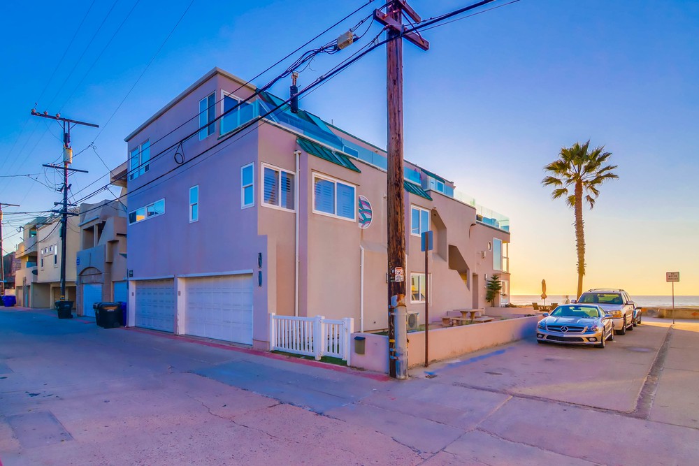 Virtual tour photo 63 of 63 for 3393 Ocean Front Walk