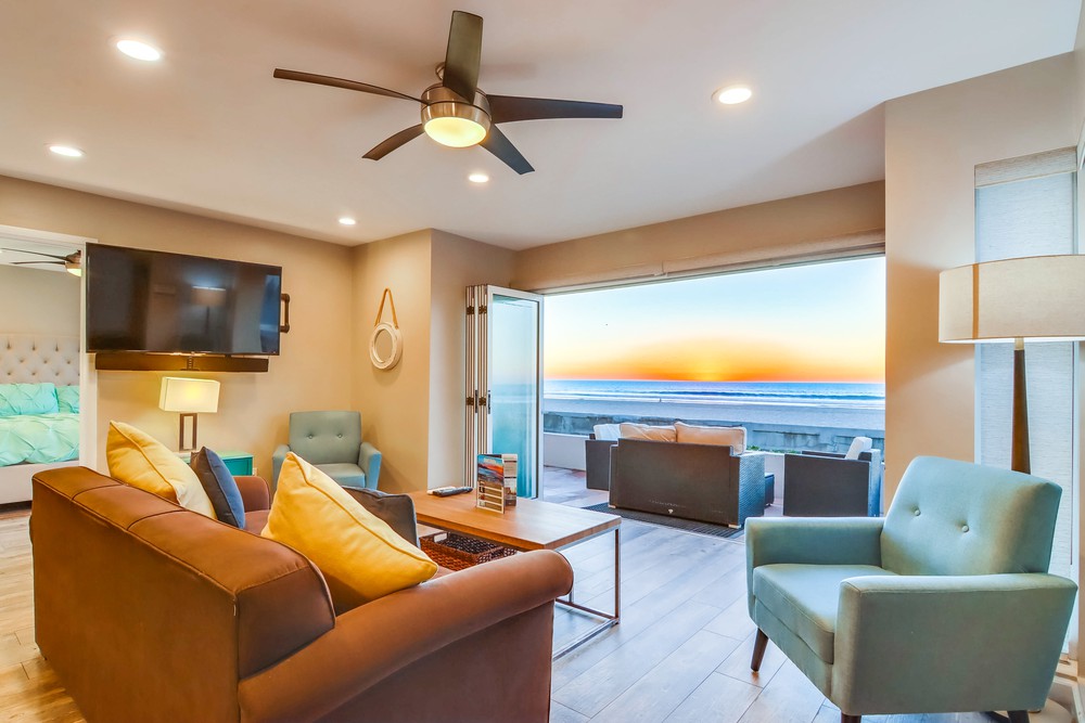 Virtual tour photo 64 of 63 for 3393 Ocean Front Walk