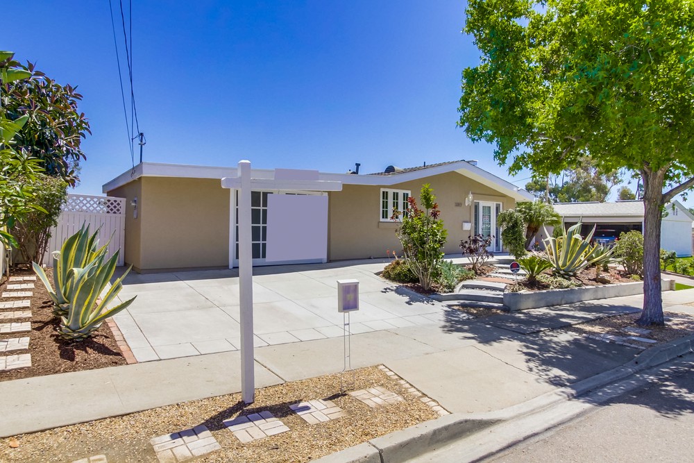 Virtual tour photo 1 of 43 for 3397 Dorchester Dr